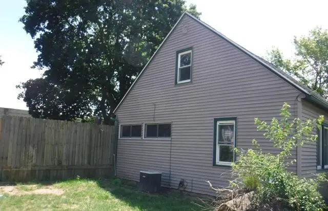 218 Amos Avenue, Portage, MI 49002 - #3