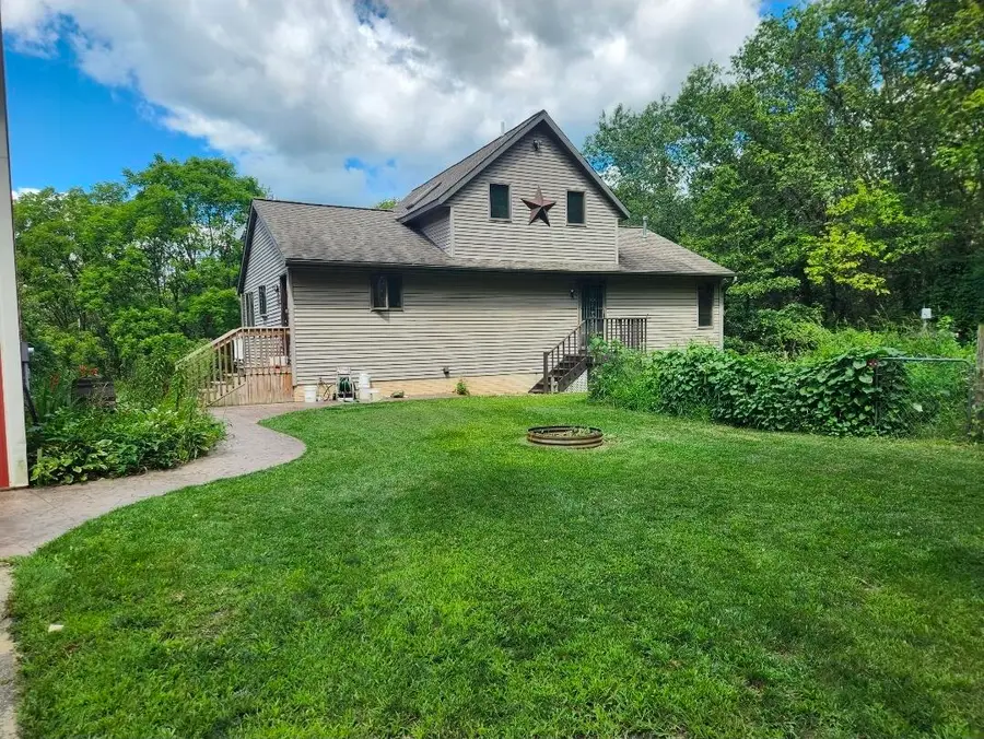 6500 Gurd Road, Hastings, MI 49058 - #2