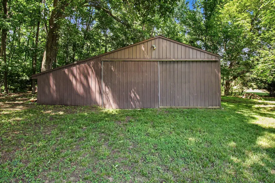 13150 Trist Road, Grass Lake, MI 49240 - #3