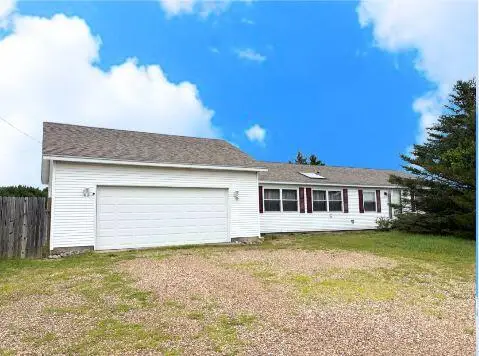 10424 W Ef Avenue, Kalamazoo, MI 49009 - #1