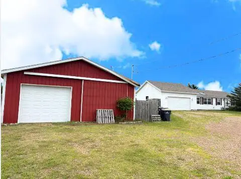 10424 W Ef Avenue, Kalamazoo, MI 49009 - #3
