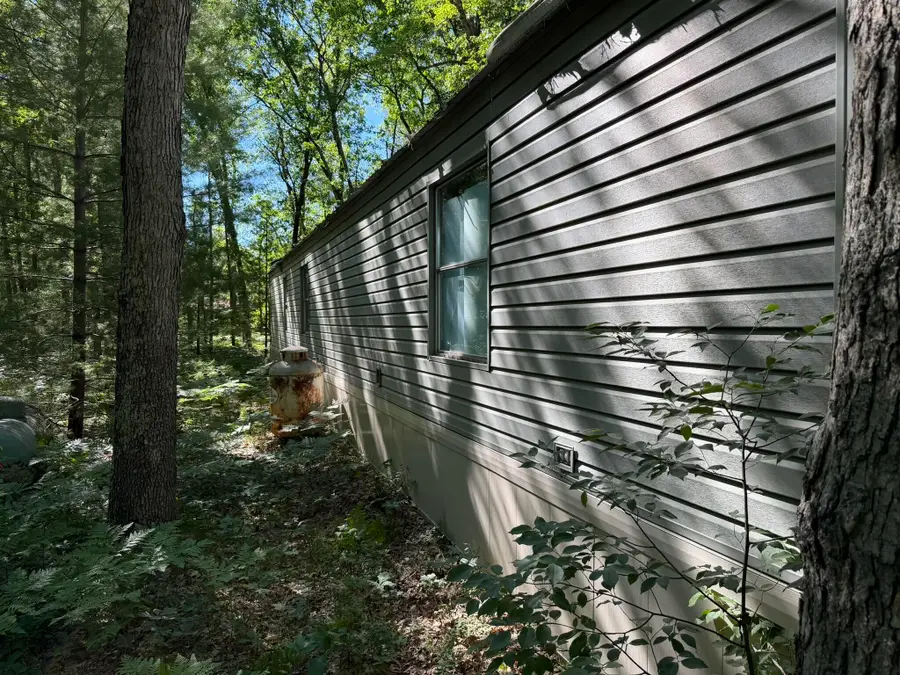 7363 Riverside Drive, Manistee, MI 49660 - #2
