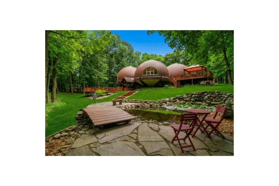 2755 N 9th Street, Kalamazoo, MI 49009 - #2