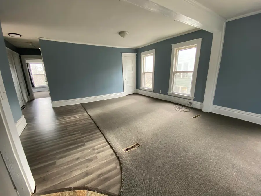 838 Davis Street, Kalamazoo, MI 49008 - #3