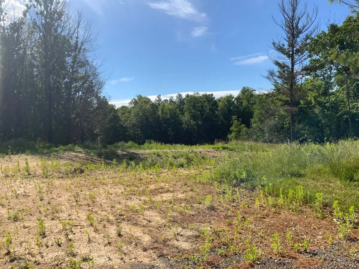 16000 Force Avenue Ne, Cedar Springs, MI 49319 - #1
