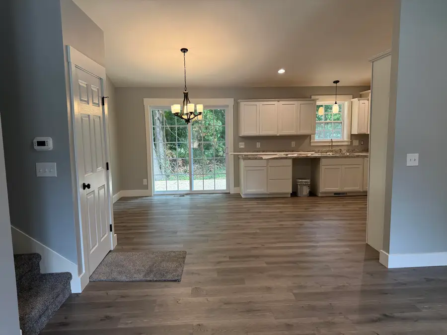 605 Spring Street, Whitehall, MI 49461 - #3