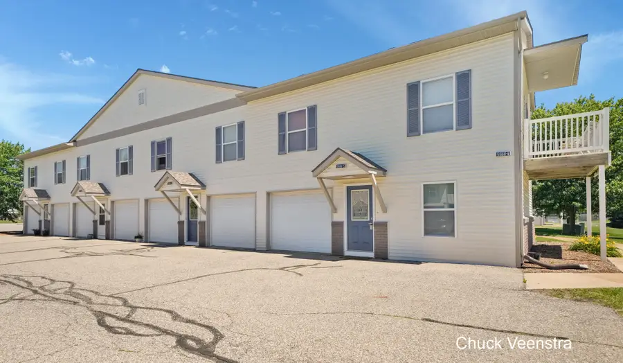 5668 E Town #5, Hudsonville, MI 49426 - #3
