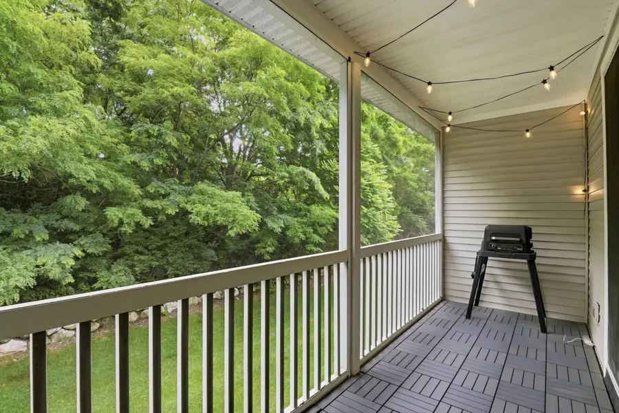 2946 Hunley Drive, Ann Arbor, MI 48105 - #3