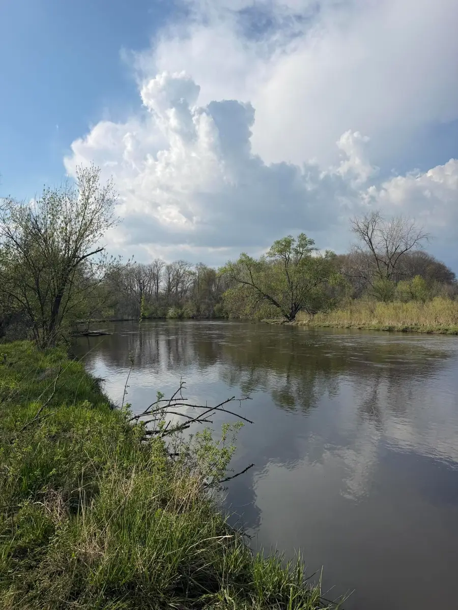 V/L S River Road, Battle Creek, MI 49014 - #2