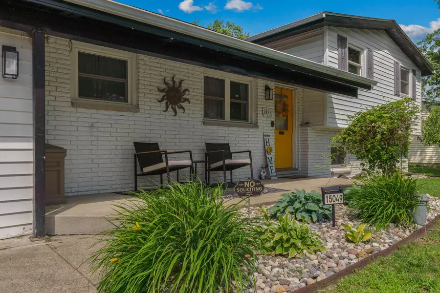 15049 Walters Drive, Marshall, MI 49068 - #3