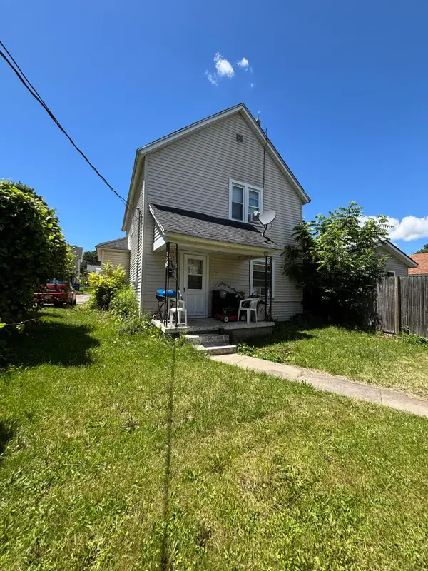 623 Lane Avenue Nw #625, Grand Rapids, MI 49504
