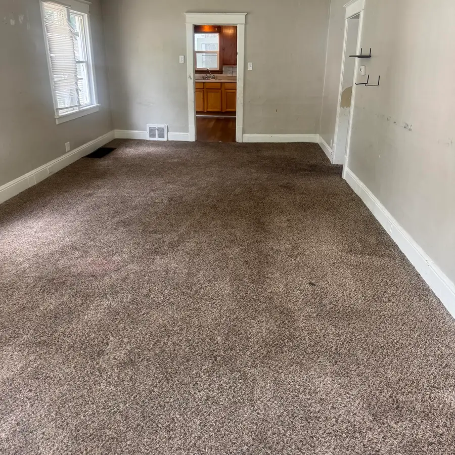 768 Hill Avenue, Muskegon, MI 49442 - #3