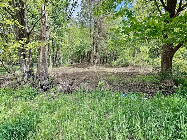 0 S Brooks Road, Fruitport, MI 49415