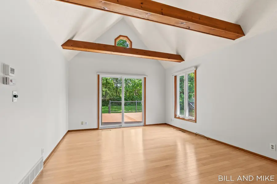 3517 64th Street, Saugatuck, MI 49453 - #3