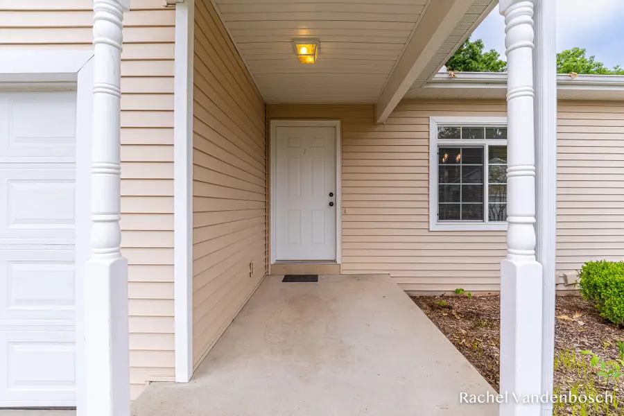 657 Wren Court #5, Middleville, MI 49333 - #3