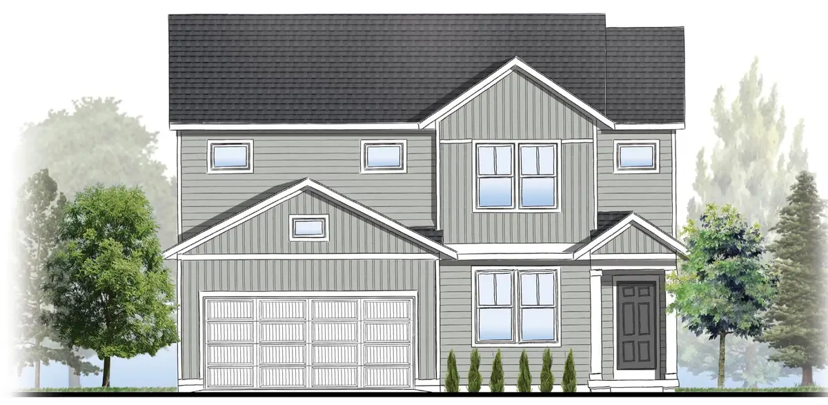 1890 Lowe #27, Spring Lake, MI 49456 - #1