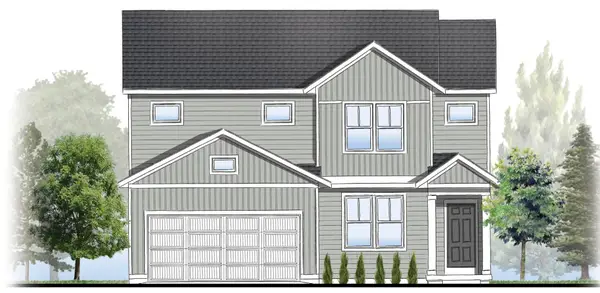 1890 Lowe #27, Spring Lake, MI 49456