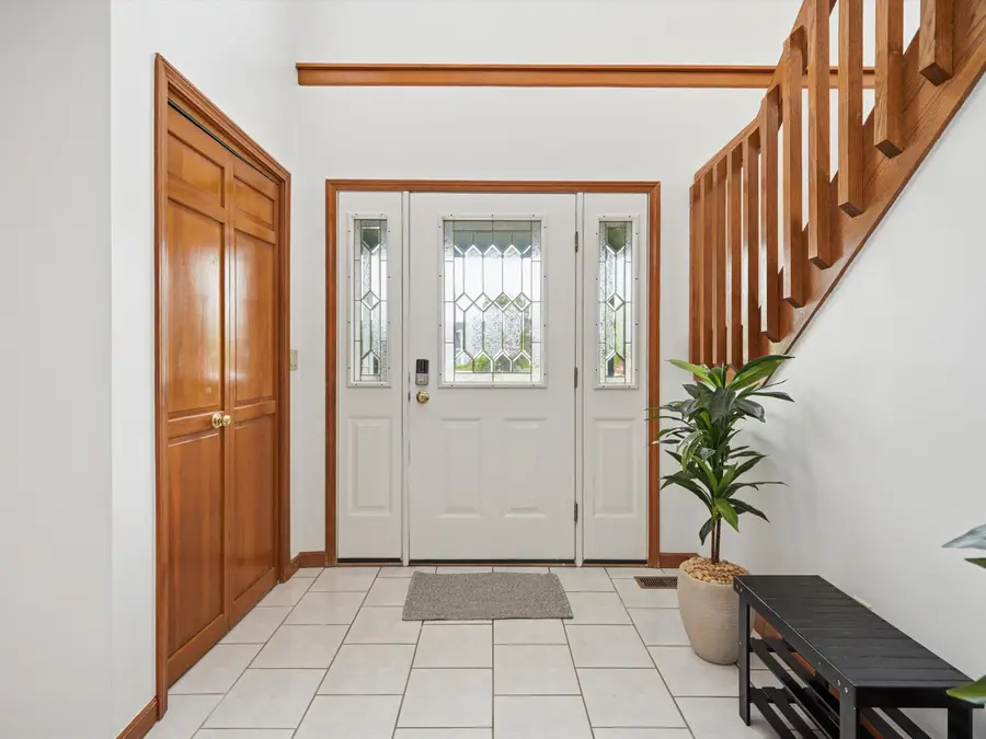 1657 Wake Robin Court, Ann Arbor, MI 48103 - #3