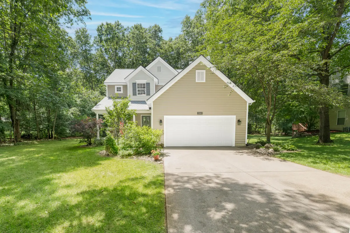 3348 Rothwell Court, Kalamazoo, MI 49009 - #1