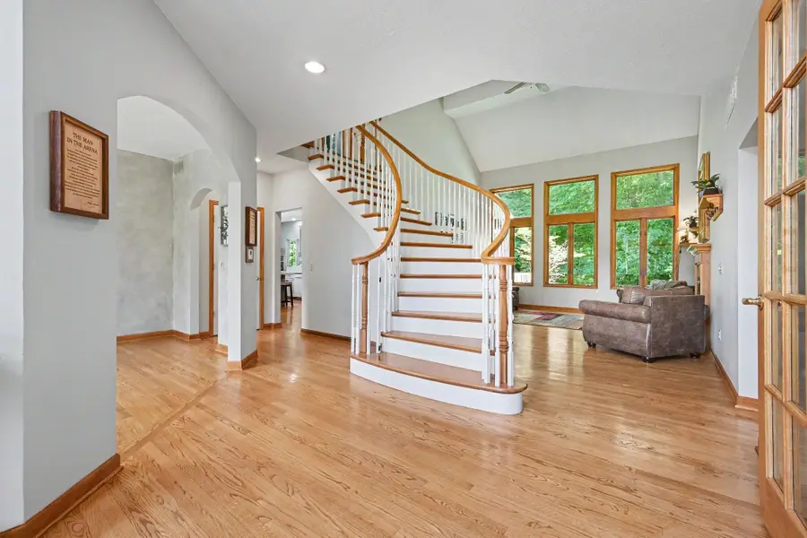 15759 Prairie Ronde Street, Schoolcraft, MI 49087 - #3