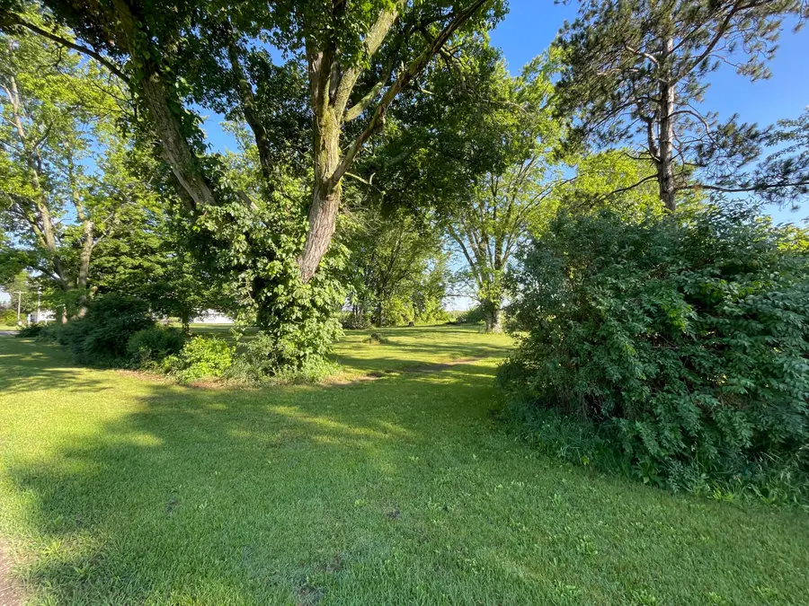6381 107th Vl Avenue, South Haven, MI 49090 - #3