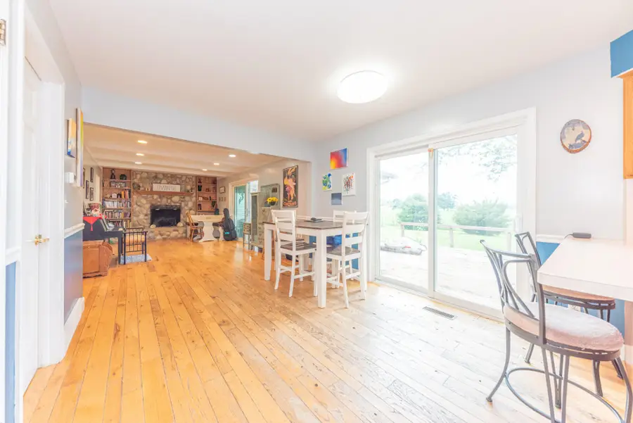 3559 Meadow Lane, Saline, MI 48176 - #3