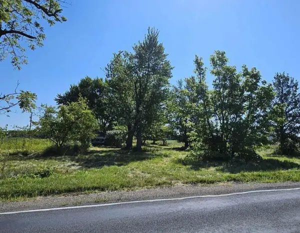 2609 S Ionia Road, Bellevue, MI 49021
