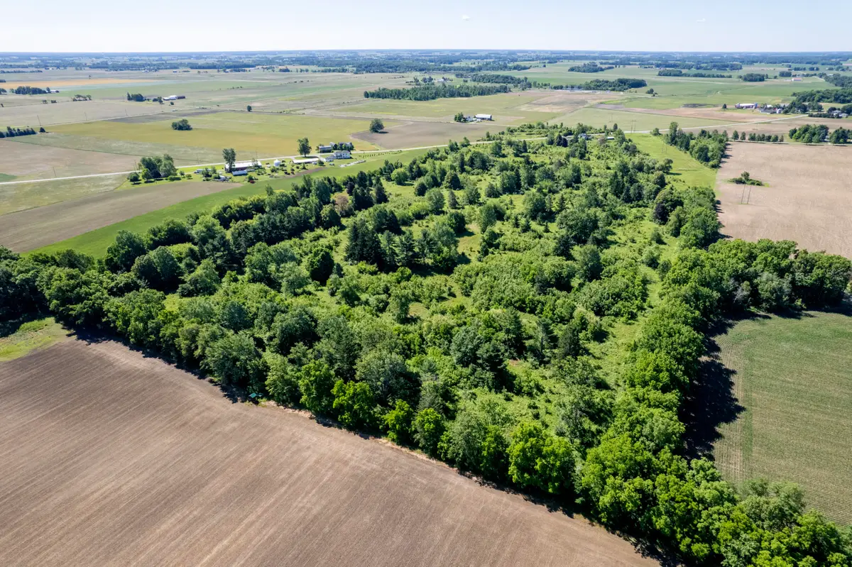11000 Macon Highway, Tecumseh, MI 49286 - #1