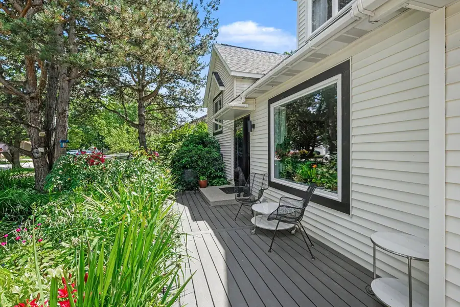 6285 Blanca Drive Ne, Rockford, MI 49341 - #2