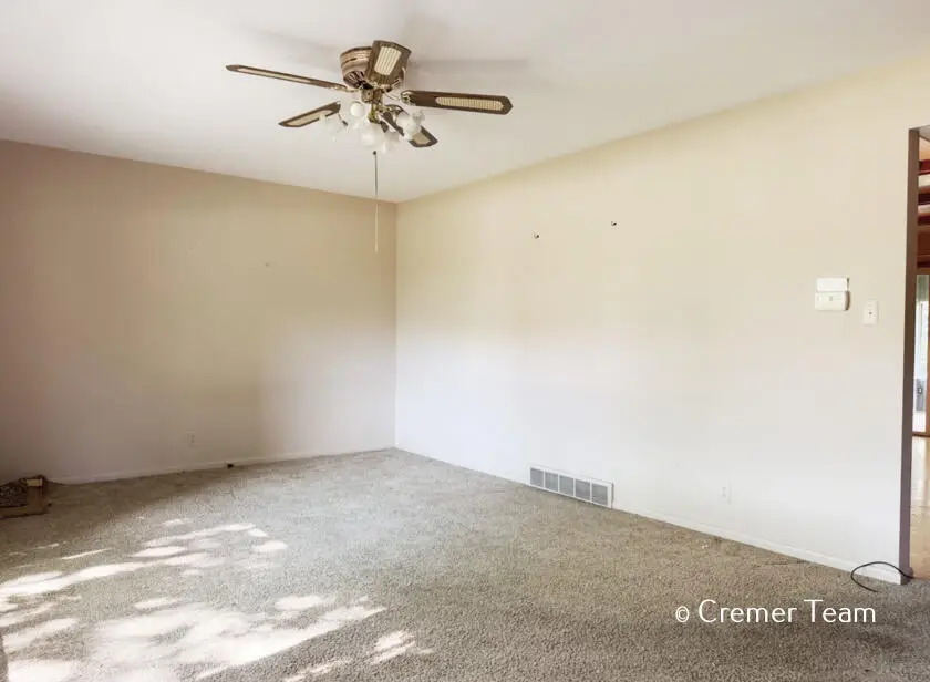 9068 Victor Avenue, Jenison, MI 49428 - #2