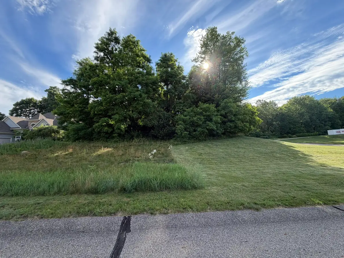 7326 Donald Ross Street, Augusta, MI 49012 - #1