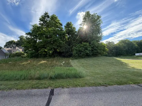7326 Donald Ross Street, Augusta, MI 49012