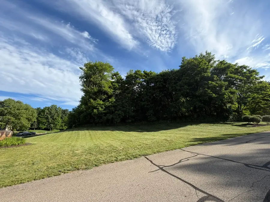 7326 Donald Ross Street, Augusta, MI 49012 - #2