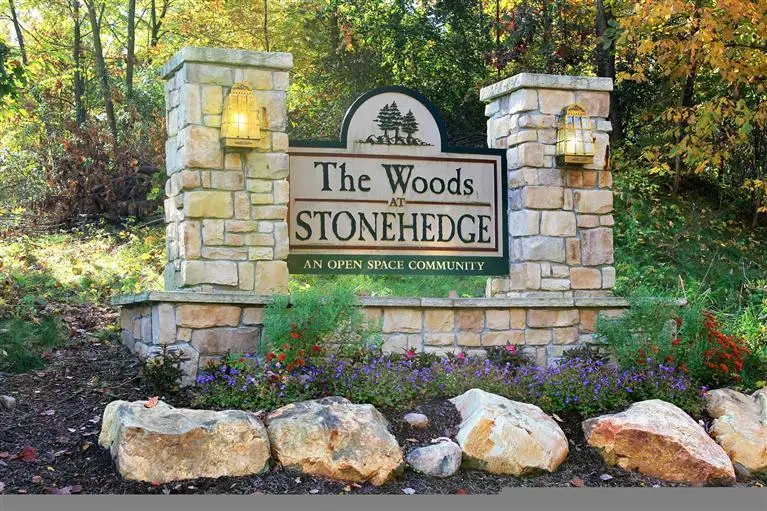 15378 Aw Tillinghast Circle, Augusta, MI 49012 - #1