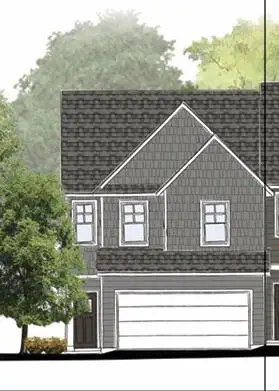 4886 Hidden River Avenue Sw #60, Wyoming, MI 49418