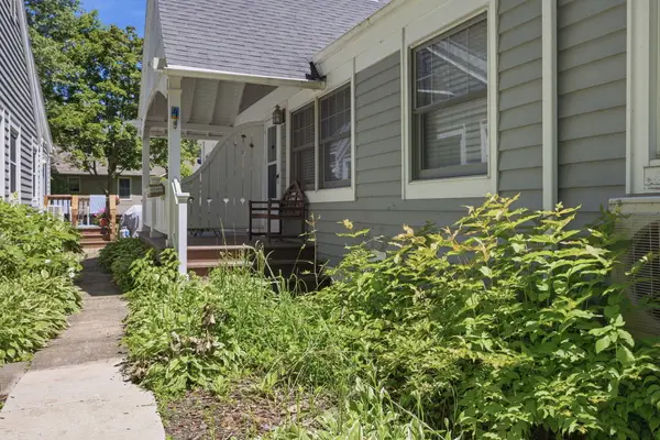15577 Victor Road #4, Union Pier, MI 49129