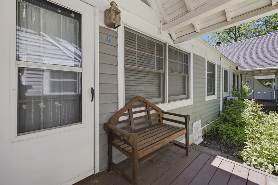 15577 Victor Road #4, Union Pier, MI 49129 - #2