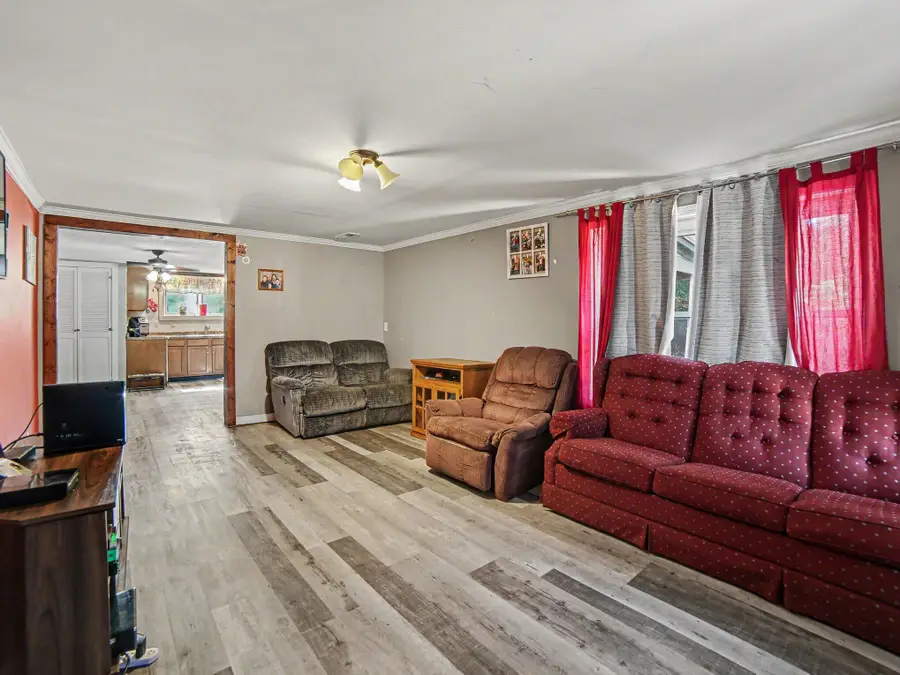 62 S Stewart Street, Muskegon, MI 49442 - #3