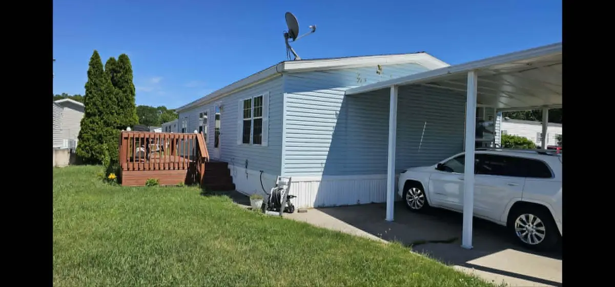 3236 Tamworth Street, Norton Shores, MI 49444 - #1