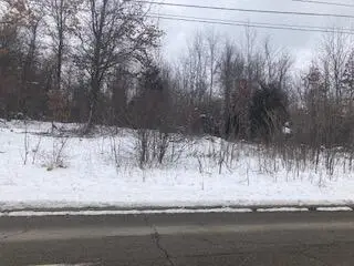 V/L Beckley Road, Battle Creek, MI 49014 - #1