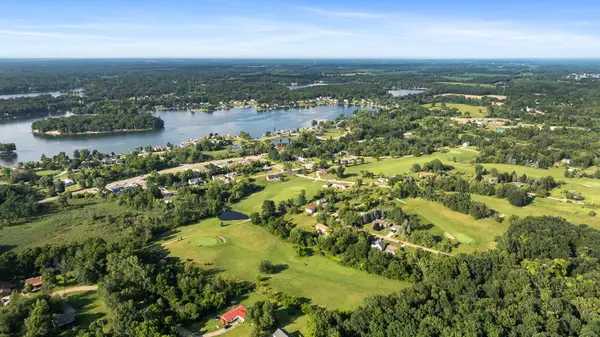 10370 Heatherlawn Court, Jerome, MI 49249