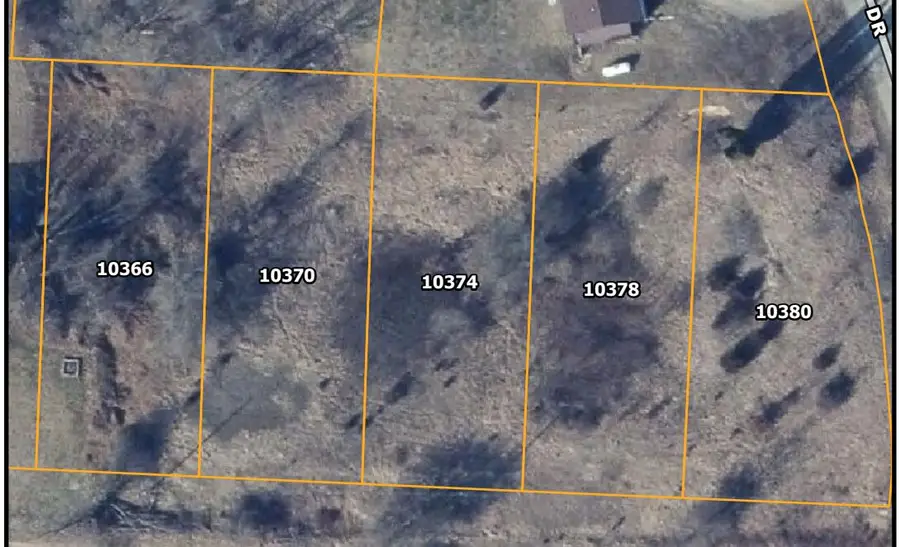 10370 Heatherlawn Court, Jerome, MI 49249 - #2