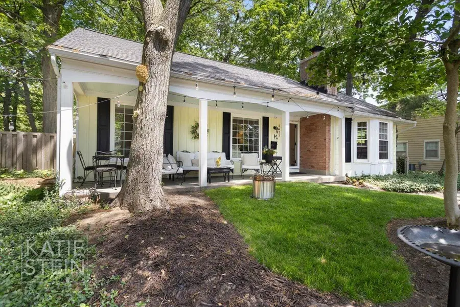 2035 Hall Street Se, Grand Rapids, MI 49506 - #3