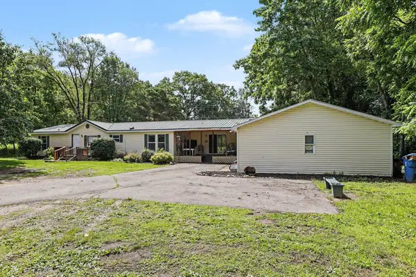 619 Marsh Road, Plainwell, MI 49080