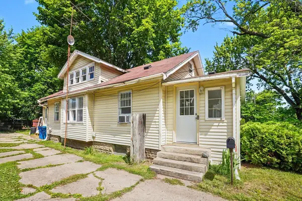 607 Ira Avenue, Kalamazoo, MI 49048