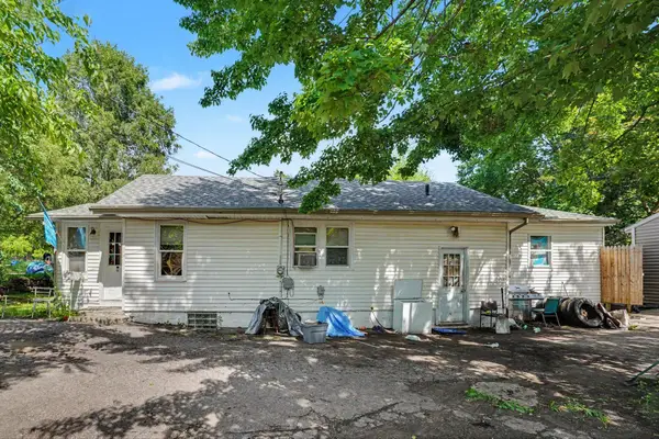 749 Hutchinson Street, Kalamazoo, MI 49008
