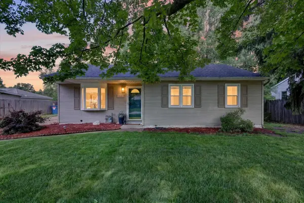 5249 Madison Avenue Se, Grand Rapids, MI 49548