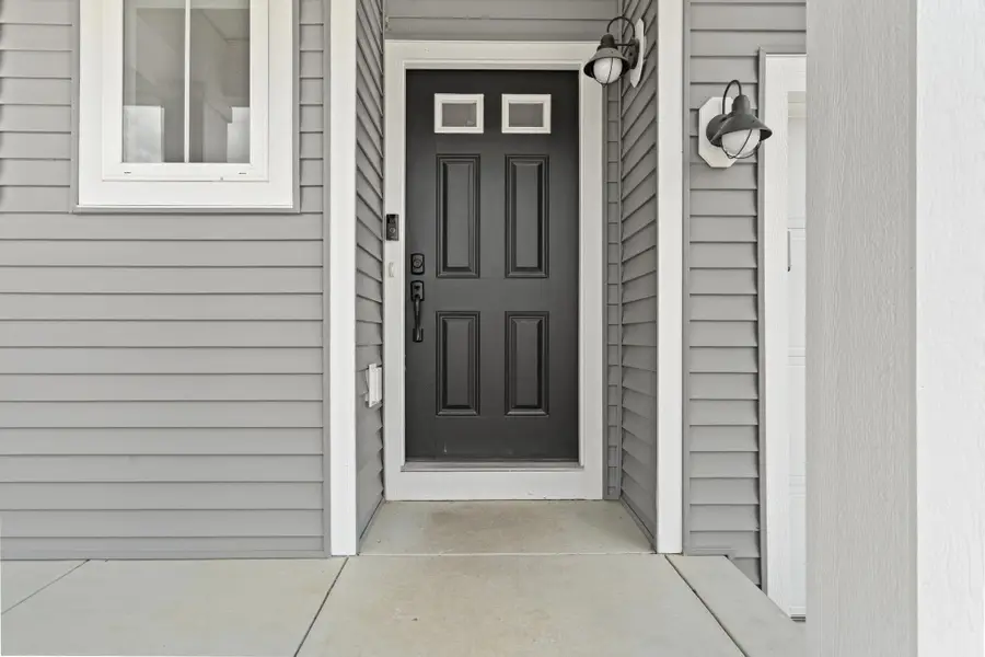 1182 Freshfield Drive, Byron Center, MI 49315 - #3