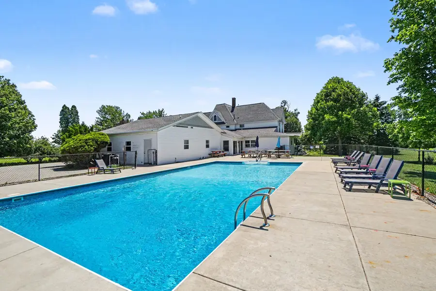 7019 109th Avenue, South Haven, MI 49090 - #2