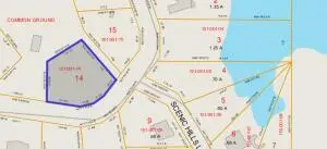 Scenic Hills Drive, Jackson, MI 49201 - #1